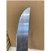 Image 6 : Tramontina Machete - Made In Brazil