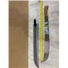 Image 7 : Tramontina Machete - Made In Brazil
