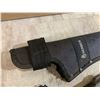 Image 3 : Gerber Gator Kukri Machete