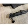 Image 6 : Gerber Gator Kukri Machete
