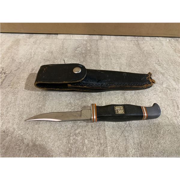 Vintage G-96 Model 910
