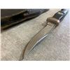 Image 3 : Vintage G-96 Model 910
