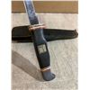 Image 7 : Vintage G-96 Model 910