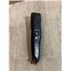 Image 8 : Vintage G-96 Model 910