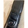 Image 9 : Vintage G-96 Model 910