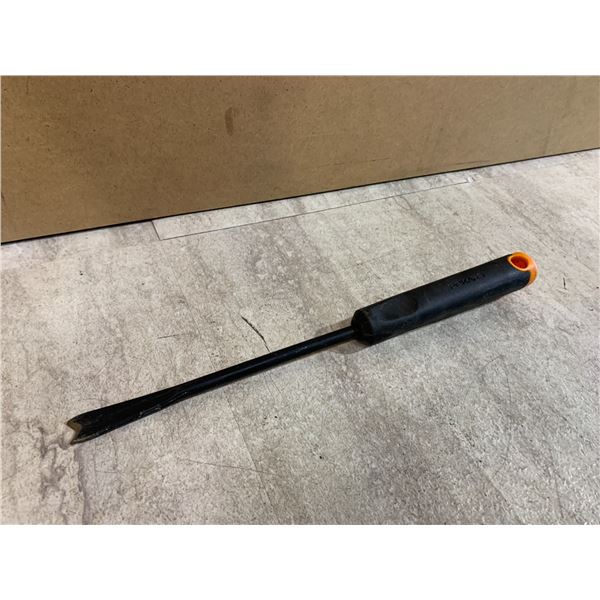Fiskars Ergo Hand Weeder