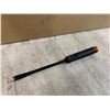 Image 1 : Fiskars Ergo Hand Weeder