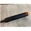 Image 2 : Fiskars Ergo Hand Weeder