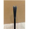 Image 3 : Fiskars Ergo Hand Weeder
