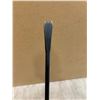 Image 4 : Fiskars Ergo Hand Weeder