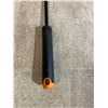 Image 5 : Fiskars Ergo Hand Weeder