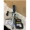 Image 6 : Delta Shopmaster 10in Compound Miter Saw - Model NO: MS250