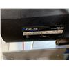 Image 8 : Delta Shopmaster 10in Compound Miter Saw - Model NO: MS250