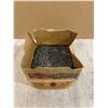Image 1 : Large Box Of Finishing Nails