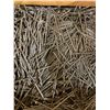 Image 2 : Large Box Of Finishing Nails