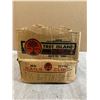 Image 3 : Large Box Of Finishing Nails