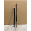 Image 1 : Zatoichi Stick Sword