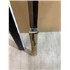 Image 2 : Zatoichi Stick Sword