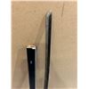Image 3 : Zatoichi Stick Sword