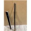 Image 4 : Zatoichi Stick Sword