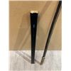 Image 5 : Zatoichi Stick Sword