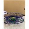 Image 3 : Collapsible Round Ring Style Crab & Shellfish Nets