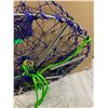 Image 4 : Collapsible Round Ring Style Crab & Shellfish Nets