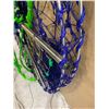 Image 7 : Collapsible Round Ring Style Crab & Shellfish Nets