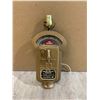 Image 1 : Duncan Miller 5 cent / 10 cent Mechanical Parking Meter