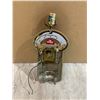 Image 5 : Duncan Miller 5 cent / 10 cent Mechanical Parking Meter
