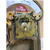 Image 6 : Duncan Miller 5 cent / 10 cent Mechanical Parking Meter