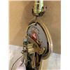 Image 8 : Duncan Miller 5 cent / 10 cent Mechanical Parking Meter
