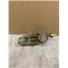 Image 9 : Duncan Miller 5 cent / 10 cent Mechanical Parking Meter