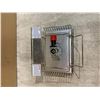 Image 3 : Vintage Propane Catalytic Heater