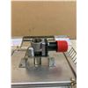 Image 4 : Vintage Propane Catalytic Heater