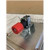 Image 5 : Vintage Propane Catalytic Heater