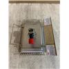 Image 6 : Vintage Propane Catalytic Heater