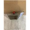 Image 7 : Vintage Propane Catalytic Heater