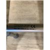 Image 4 : HOMLAND Tub Transfer Bench With Back Rest