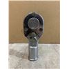 Image 1 : QH-Type Interchangeable Ratchet Head