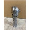 Image 2 : QH-Type Interchangeable Ratchet Head