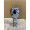 Image 3 : QH-Type Interchangeable Ratchet Head