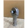 Image 4 : QH-Type Interchangeable Ratchet Head