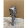 Image 5 : QH-Type Interchangeable Ratchet Head
