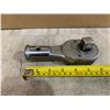 Image 6 : QH-Type Interchangeable Ratchet Head