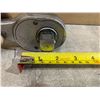 Image 7 : QH-Type Interchangeable Ratchet Head