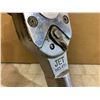 Image 8 : QH-Type Interchangeable Ratchet Head