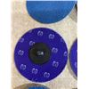 Image 3 : 30 PCS - 60 Grit Sanding Discs