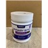 Image 1 : 260 PCS - Wellix Urinary Bites