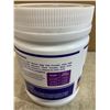 Image 2 : 260 PCS - Wellix Urinary Bites